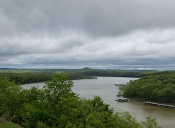 missouri/table-rock-lake