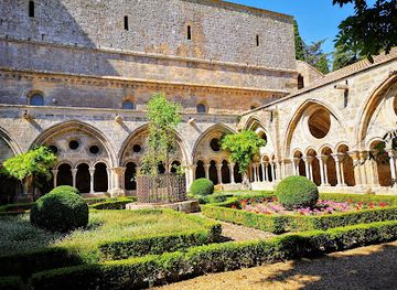 france/languedoc-coast