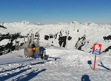 austria/saalbach-hinterglemm