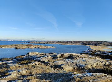 sweden/gothenburg-archipelago