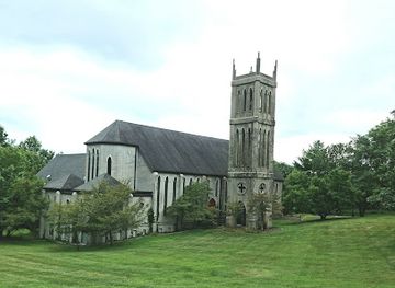 new-jersey/skylands-region