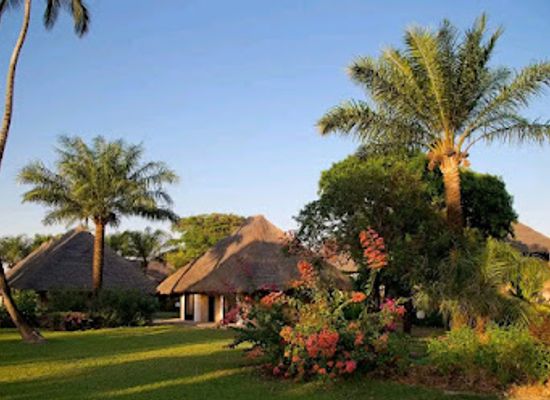 senegal/cap-skirring