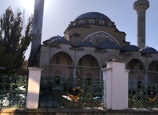 ukraine/crimean-peninsula