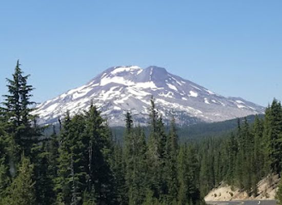 oregon/cascade-lakes-scenic-byway