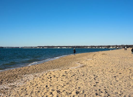 connecticut/hammonasset-beach-state-park