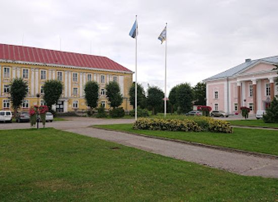 estonia/saaremaa-island