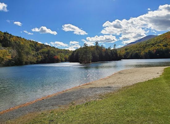 vermont/emerald-lake-state-park