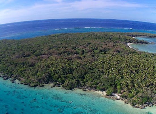 new-caledonia/ouvea-island