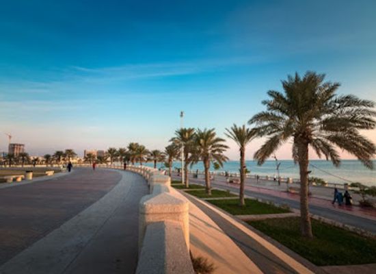 saudi-arabia/al-khobar-corniche