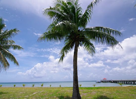guam/cocos-island