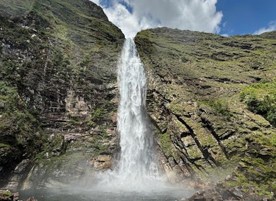 brazil/serra-da-canastra-national-park