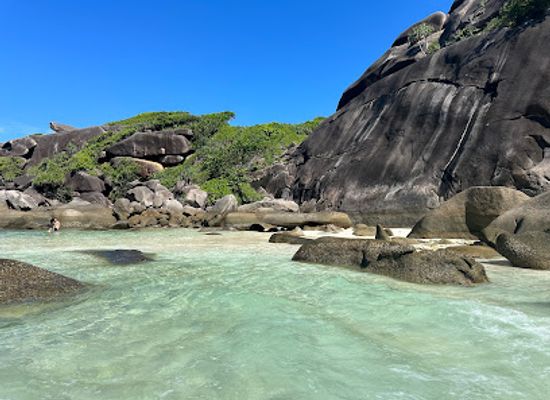 thailand/similan-islands