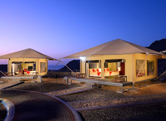 oman/ras-al-jinz