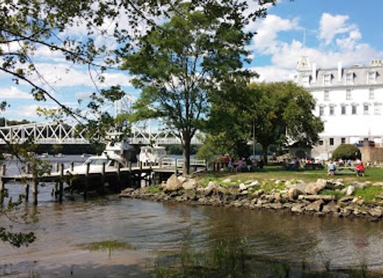 connecticut/connecticut-river-valley