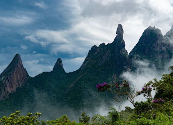 brazil/serra-dos-orgaos-national-park