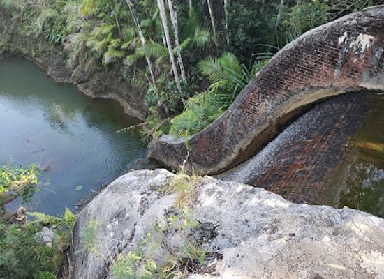 guam/fonte-plateau