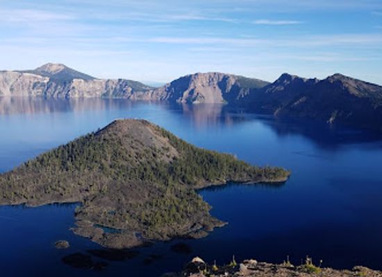 oregon/crater-lake-national-park