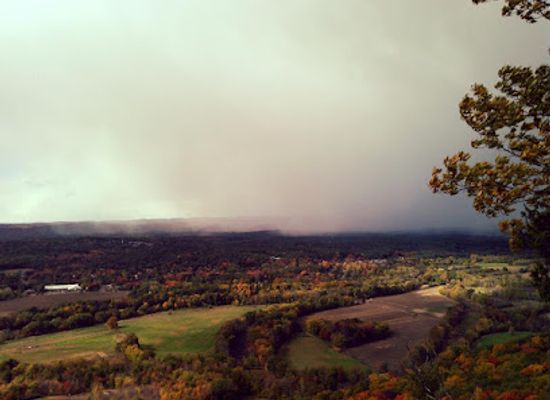 connecticut/talcott-mountain