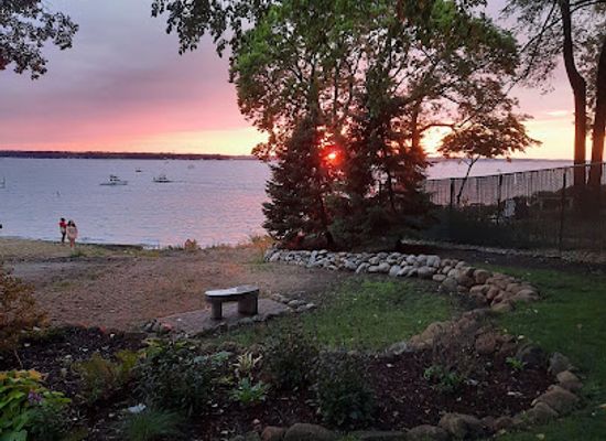 iowa/lake-okoboji