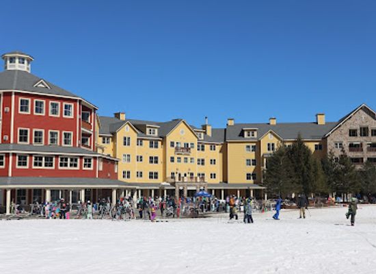 vermont/okemo-mountain-resort