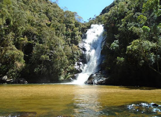 brazil/serra-da-bocaina-national-park