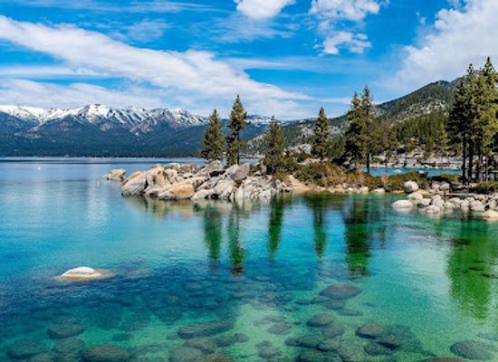 california/lake-tahoe