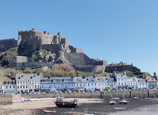 jersey/gorey-harbour