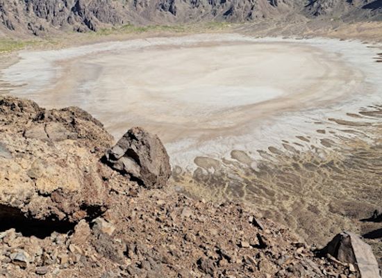 saudi-arabia/al-wahbah-crater