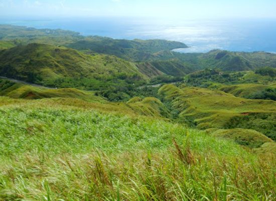 guam/mount-jumullong-manglo