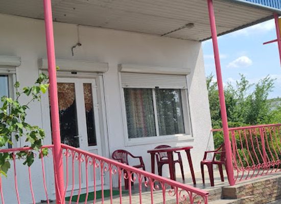 ukraine/mykolaiv-region