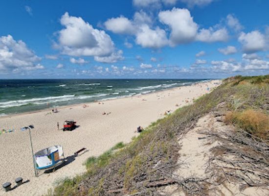 lithuania/nida-beach