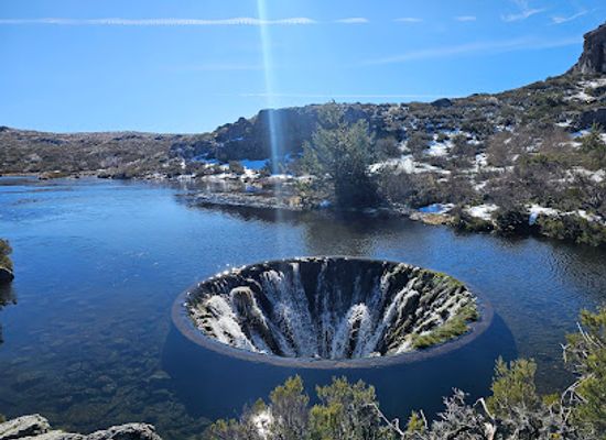 portugal/serra-da-estrela