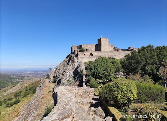 portugal/serra-de-sao-mamede-natural-park