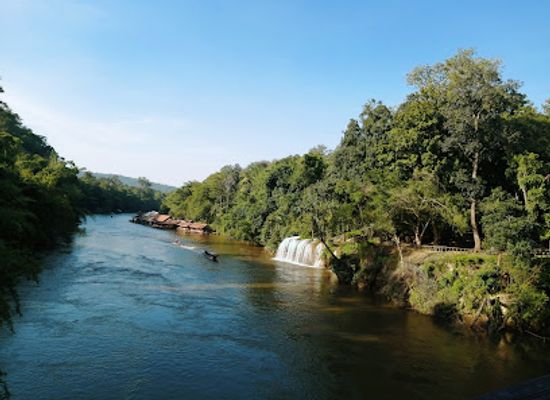 thailand/sai-yok-national-park