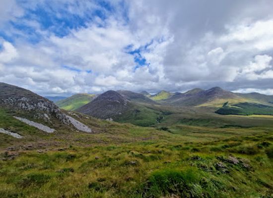 ireland/connemara-national-park