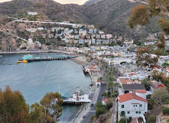 california/santa-catalina-island