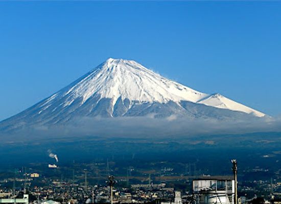 japan/mount-fuji
