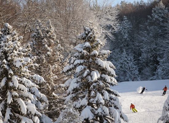 connecticut/ski-sundown