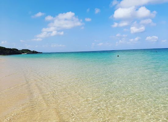 japan/ishigaki-island