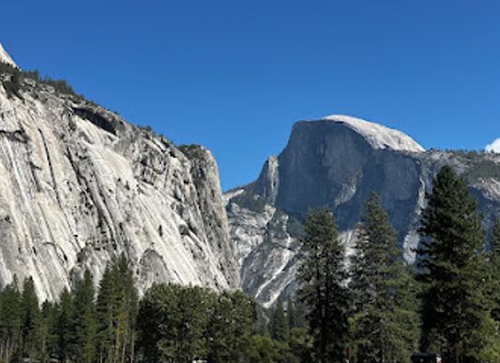 california/yosemite-national-park
