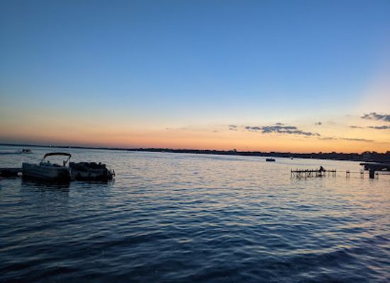 iowa/clear-lake