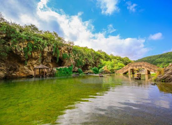 oman/dhofar-region