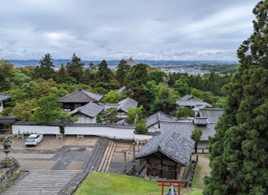 japan/nara-countryside