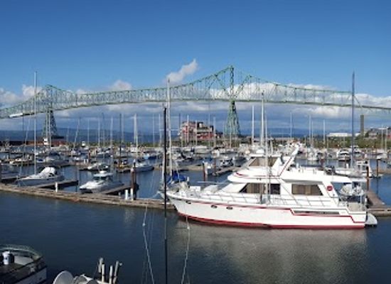 oregon/oregon-coast