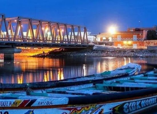 senegal/saint-louis-region