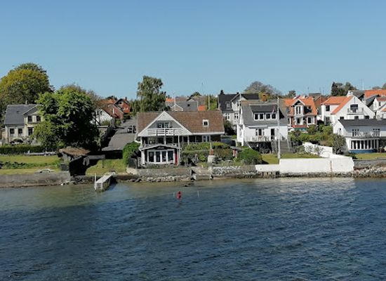 denmark/aro