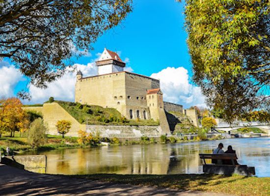 estonia/narva-castle