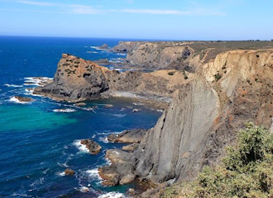 portugal/costa-vicentina