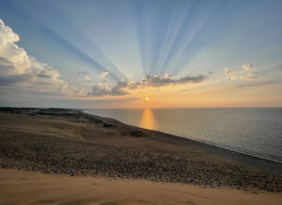 japan/tottori-sand-dunes