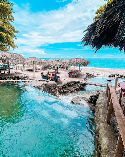 Club Nautico el Manati